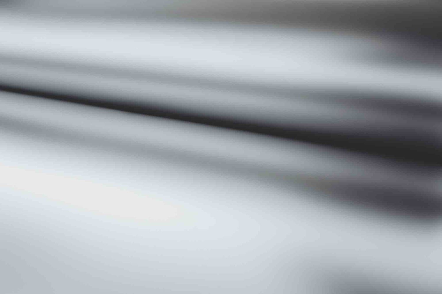 Naše poslovanje vode odgovornost prema zaposlenicima, prirodi i okolišu